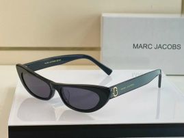 Picture of Marc Jacobs Sunglasses _SKUfw51974043fw